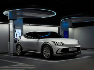 berkeley electric cars, tesla, nissan, chevrolet, about evs