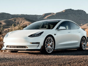 berkeley ev repairs, electric car service, ev maintenance